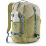 Рюкзак Patagonia Refugio Day Pack 30L