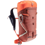 Рюкзак Deuter Guide 24