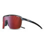 Сонцезахисні окуляри Julbo Frequency Ra 0-3 HC