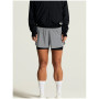 Жіночі шорти Craft Reflective Shorts W