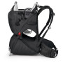 Переноска для дитини Osprey Poco Slt