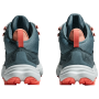 Жіночі черевики Hoka W Anacapa 2 Mid Gtx