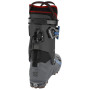 Гірськолижні черевики Salomon S/LAB MTN Summit