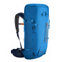 Рюкзак Ortovox Peak Light 32 2022 блакитний