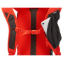 Рюкзак Thule AllTrail 15L