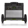 Зарядна станція Goal Zero Yeti 3000 Lithium Wifi