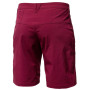 Жіночі шорти Salewa Talvena Dst W Shorts
