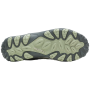Жіночі туристичні черевики Merrell Accentor 3 Sport Gtx
