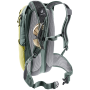 Рюкзак Deuter Race 8