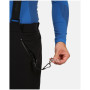 Чоловічі штани Kilpi Methone-M