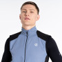 Чоловіча жилетка Dare 2b Aptile II Vest