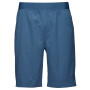 Чоловічі шорти Black Diamond M SIERRA SHORTS синій