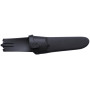 Ніж Morakniv Pro (S)