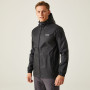 Чоловіча куртка Regatta Pack It Jkt III