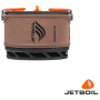 Пальник Jet Boil TrailCook 2.0L