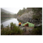 Туристичний намет Vango Nevis 100