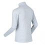 Жіноча толстовка Regatta Wmns Yonder