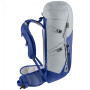 Туристичний рюкзак Deuter Speed Lite 28 SL