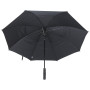 Парасолька LifeVenture Trek Umbrella, Extra Large