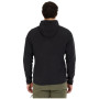 Чоловіча кофта Fundango Nagano Full Zip Hoodie