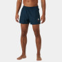 Чоловічі шорти Helly Hansen Cascais Trunk
