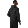 Чоловіча толстовка Helly Hansen Core Hoodie
