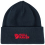 Шапка Fjällräven Vardag Beanie