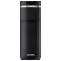 Термокружка Aladdin Java Thermavac Leak-Lock™470ml