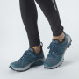 Чоловічі черевики Salomon Madcross Gore-Tex M