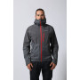 Чоловіча куртка Montane Ajax Jacket
