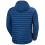 Чоловіча куртка Helly Hansen Sirdal Hooded Insulator
