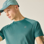 Чоловіча футболка Dare 2b Accelerate Tee