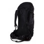 Batoh Trimm Vector 46 L