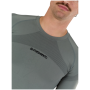 Термобілизна чоловіча Fundango Seamless Baselayer Set