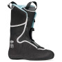 Гірськолижні черевики Scarpa F1 3.0 WMN