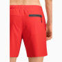 Плавки Puma Medium Length Swim Shorts