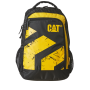 Міський рюкзак Caterpillar CAT V-Power Fastlane