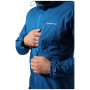 Чоловіча куртка Montane Minimus Jacket
