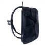 Рюкзак Hi-Tec Flare 25L