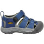 Дитячі сандалі Keen Newport H2 Inf
