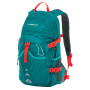 Рюкзак Loap Topgate синій celestial/red
