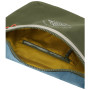 Поясна сумка Dakine Renovation Hip Pack 2.0