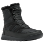 Жіночі зимові черевики Sorel Whitney™ II Plus Lace Wp