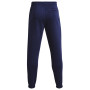 Чоловічі спортивні штани Under Armour UA Icon Fleece Jogger