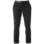 Жіночі штани Mountain Equipment Comici Wmns Pant чорний/сірий Black/Black