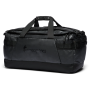 Дорожня сумка Cotopaxi Allpa Getaway 70L Duffel