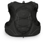 Біговий жилет Osprey Duro 1.5