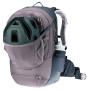 Рюкзак Deuter Trans Alpine 22 SL
