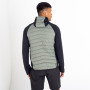 Чоловіча куртка Dare 2b Mountaineer Wool
