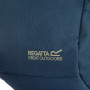 Рюкзак Regatta Boulder 10L Backpack